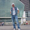 ayman_hassan